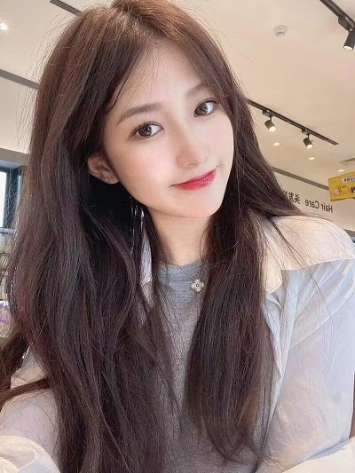 190047ixe6u8xf8ssaxxex.jpg