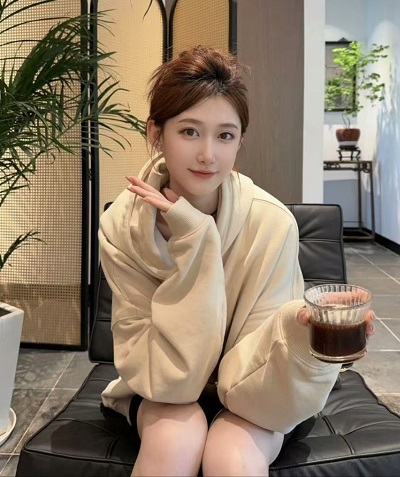 190049luopbdsguaj6goos.jpg