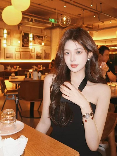 190049fi4nnf4394ff99et.jpg