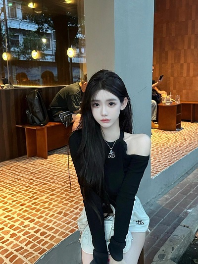 190051u13nnfggx7mnnxxg.jpg