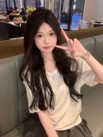 190051ly57y8227227cdk2.jpg